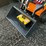 #1002-•-unused-landhero-t460-mini-skid-steer-loader-image-11