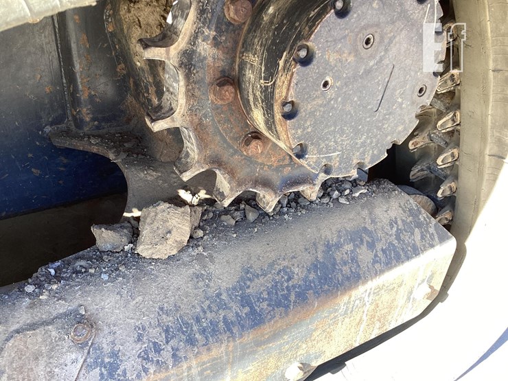 2017-kubota-svl95-2-image-11