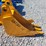 excavator-bucket.-12"-wide.-image-4