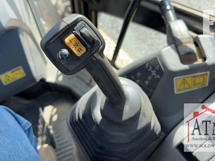 caterpillar-420f2-it-image-41