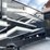 #4502-•-2025-forest-river-xlr-nitro-lux-toy-hauler-(wi-title)-image-29