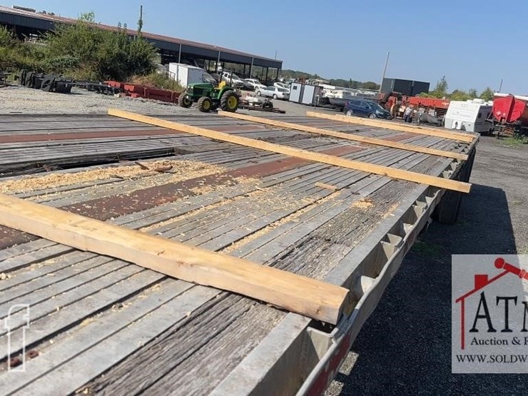 1999-utility-48'-flatbed-image-10