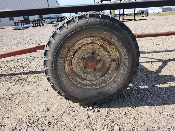 custom-trailer-image-9