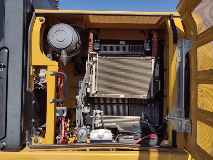 caterpillar-316el-image-42