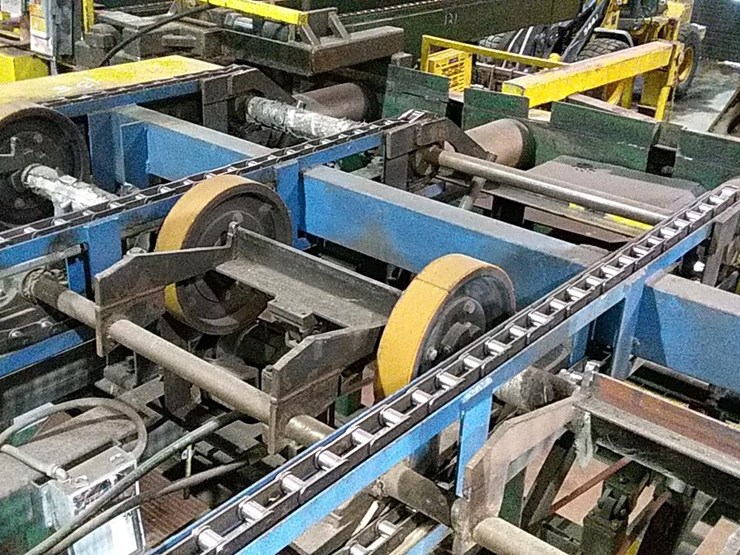 #138-•-4-strand-transfer-deck-with-tipple-arms-image-6