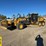 2020-deere-872gp-image-1