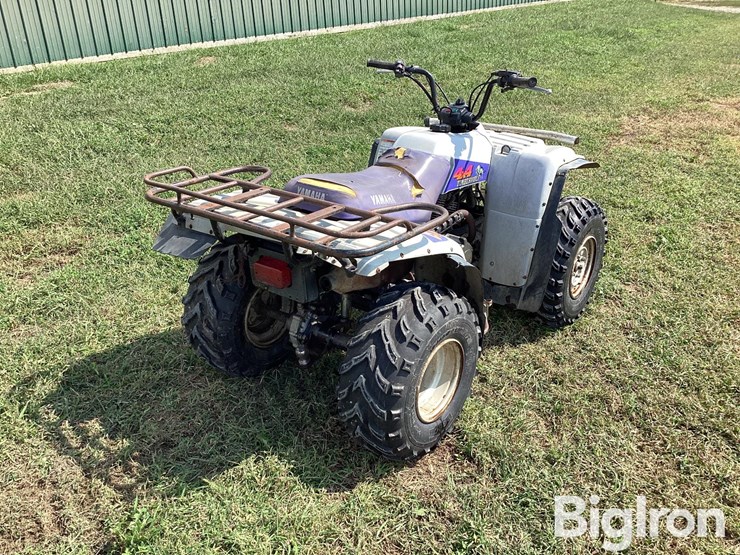 1994-yamaha-timberwolf-4x4-atv-image-5