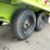 #4508-•-2024-midsota-30'-deck-over-full-tilt-deck-trailer-(wi-title)-image-23