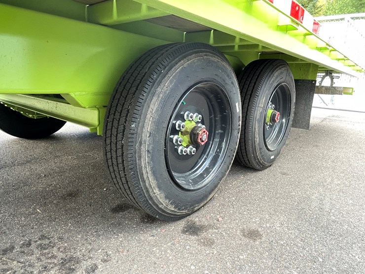 #4508-•-2024-midsota-30'-deck-over-full-tilt-deck-trailer-(wi-title)-image-23