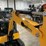 #1601-•-unused-2025-landhero-ldhkv16-mini-excavator-image-19