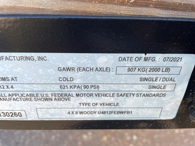 #5656-•-2021-teske-tilt-deck-4'-x-8'-trailer,-(has-title)-image-24