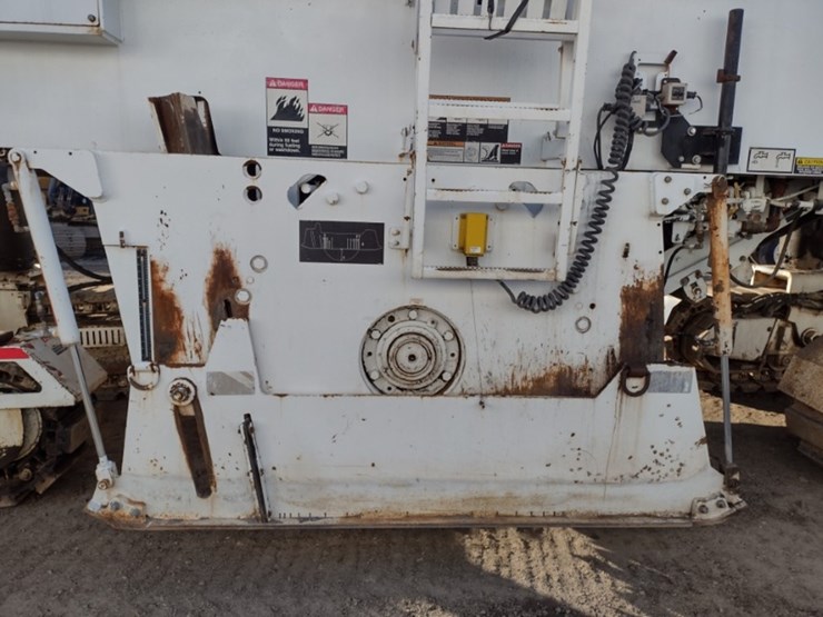 roadtec-rx900-image-68