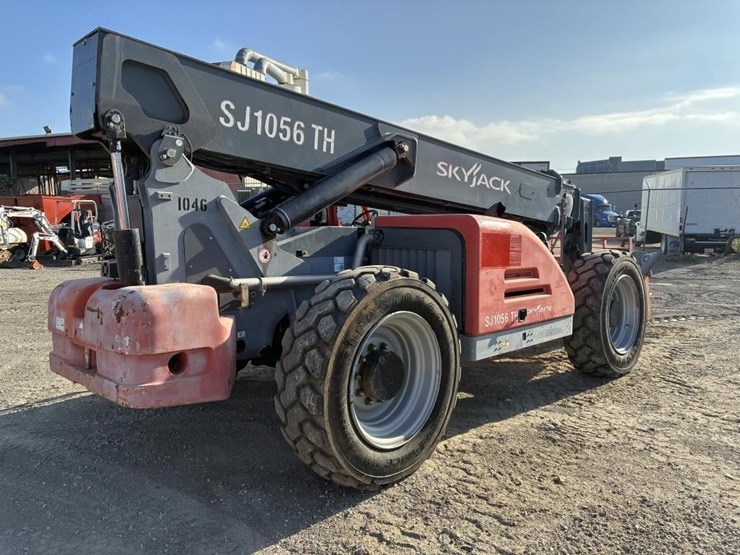 2018-skyjack-sj1056-image-3