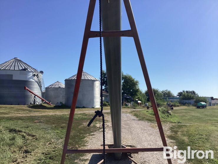 20'-auger-image-17