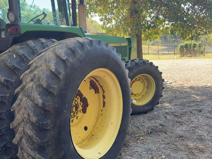 1988-john-deere-4850-image-28