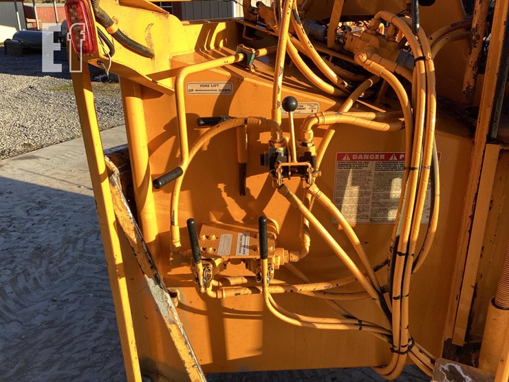 2008-bandit-1890xp-image-12