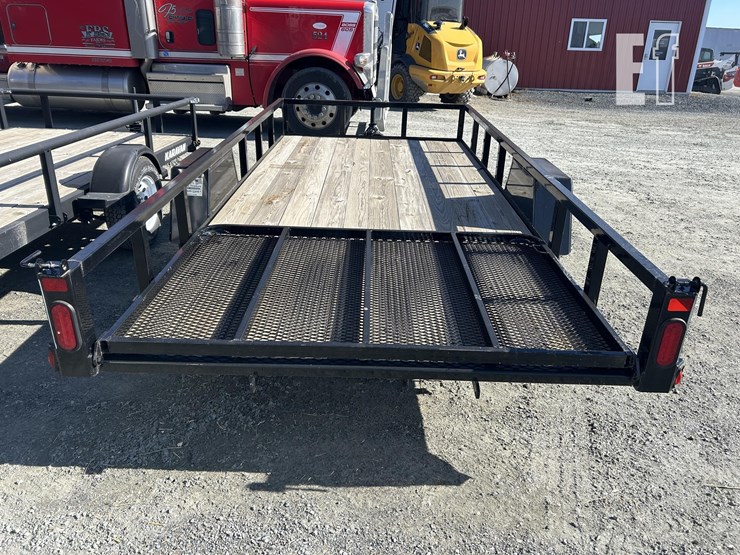 2021-corn-pro-14-ft-x-70-in-image-4