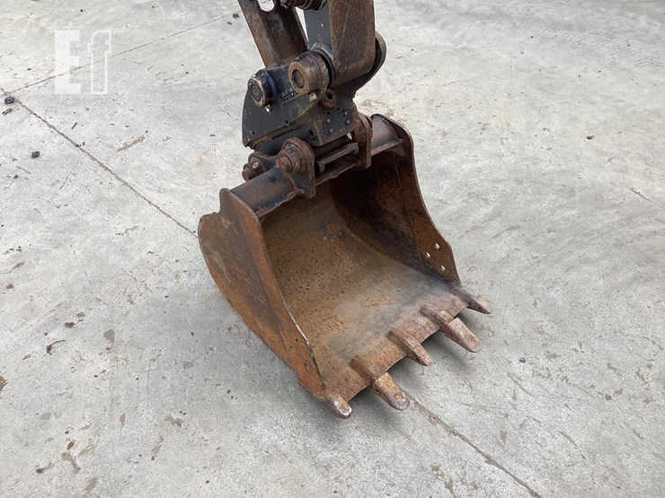 2015-ihi-35v4-image-9