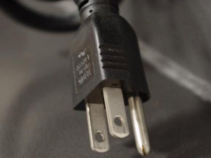 jet-18"-electronic-variable-speed-metalworking bandsaw w/-blade-welder,-110v,-m/n-vbs-1813vs-dc-image-17