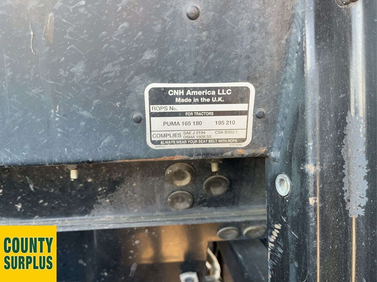 case-puma-210-tractor-image-27