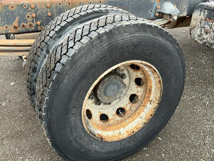 #2001-•-2011-mack-midlum-truck-chassis-image-34