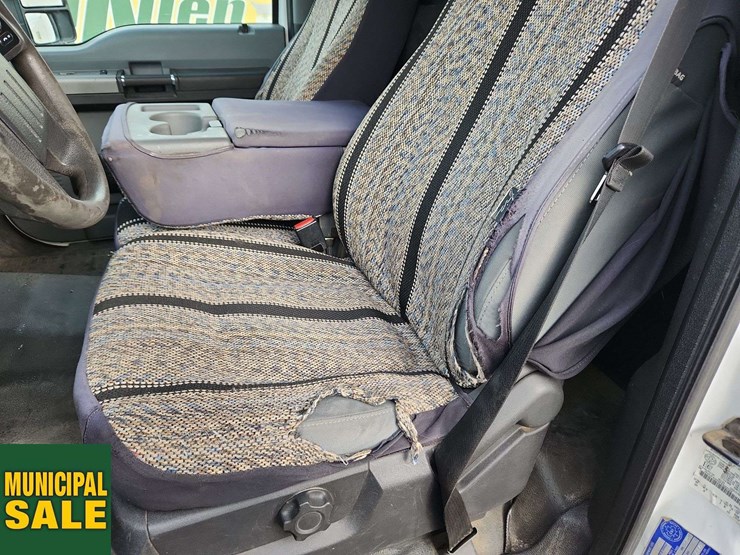 2015-ford-f450-image-40