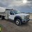 2015-ford-f450-image-2
