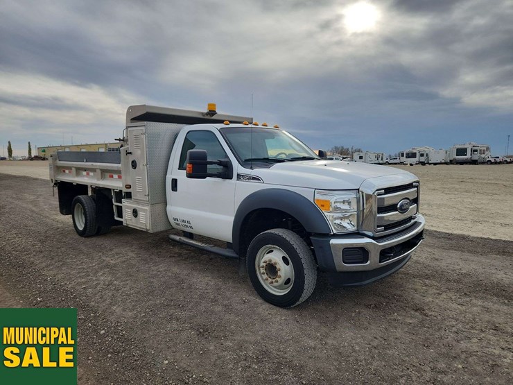 2015-ford-f450-image-2