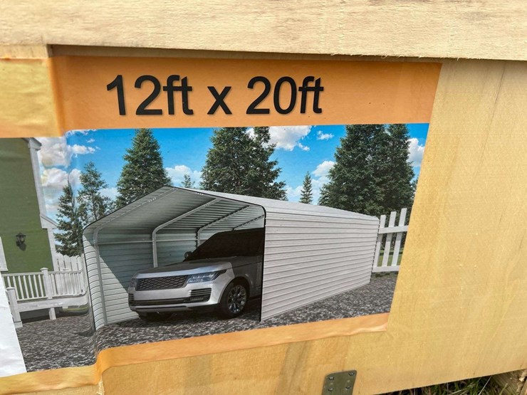 12x20-carport-image-4