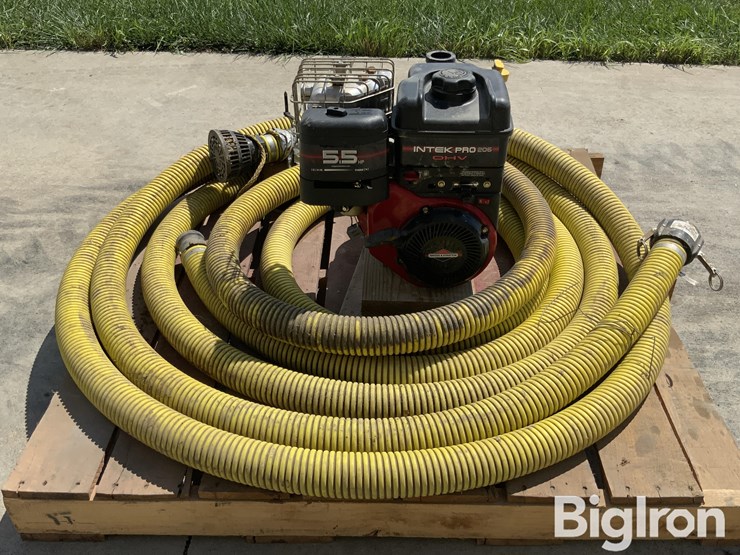 gas-powered-trash/mud-pump-image-3