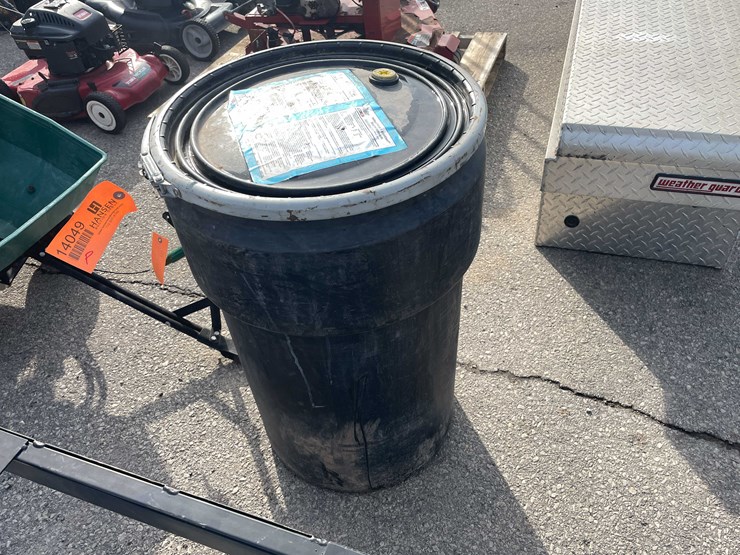 #14049-•-4-in-1-cleaning-solution-(o3)-image-4