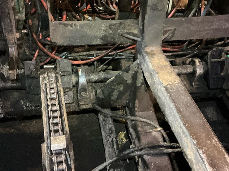 #100-•-cleereman-carriage-image-40