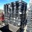 #14019-•-(40)-plastic-pallets-(o11)-image-1