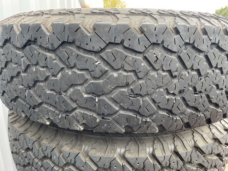 jeep-wrangler-image-9