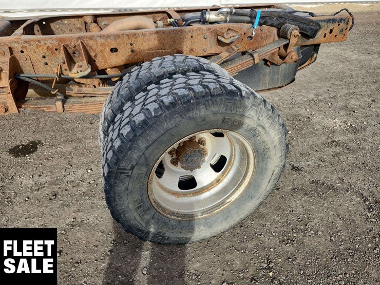 2017-ram-3500-4x4-s/a-cab-&-chassis-image-29