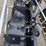 #88-•-72"-heavy-duty-grapple-for-skid-steer-image-2