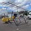 #4517-•-shore-master-aluminum-pontoon-lift-image-4