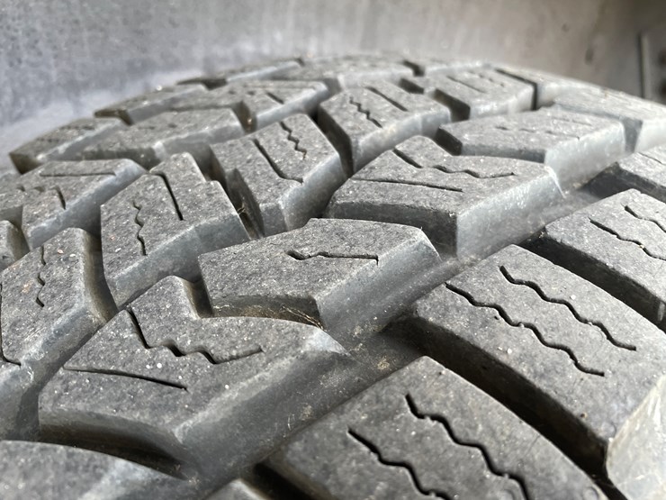 2003-ford-excursion-image-51