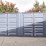 40'-high-cube-1-trip-shipping-container,-jpcu2219660-image-11