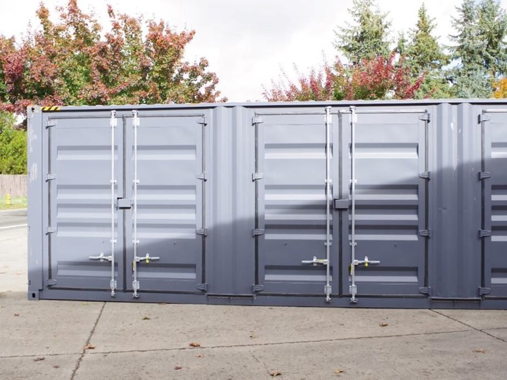 40'-high-cube-1-trip-shipping-container,-jpcu2219660-image-11