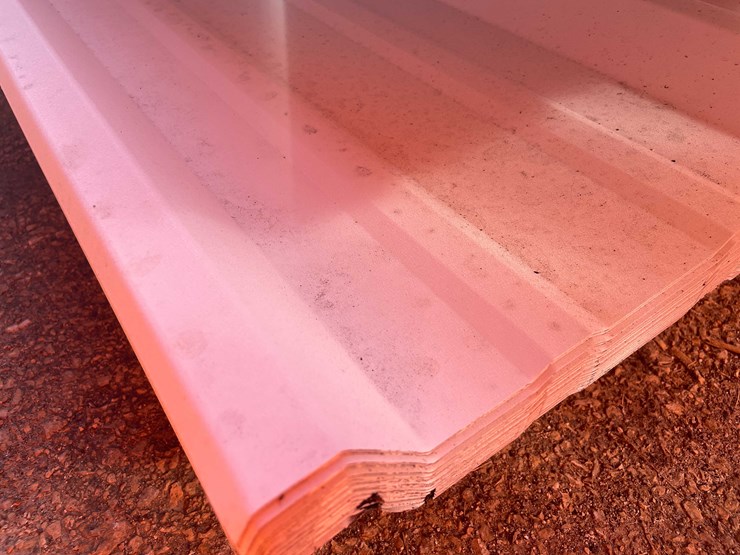 #14102-•-26-gauge-painted-r-panels-(o6)-image-2