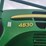 2010-john-deere-4830-image-21