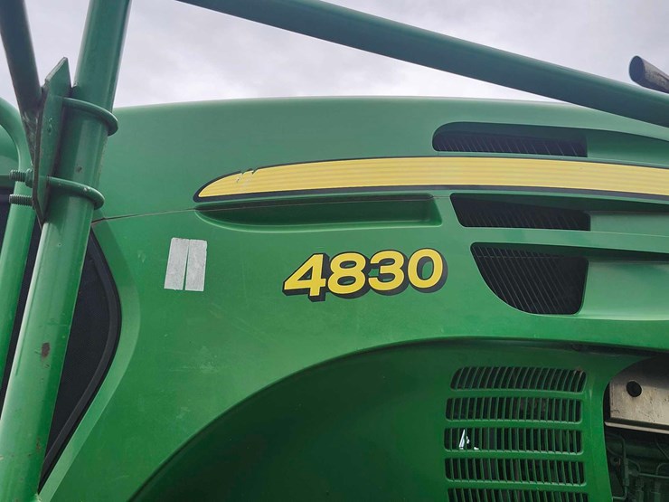 2010-john-deere-4830-image-21