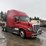 2015-freightliner-cascadia-113-image-15