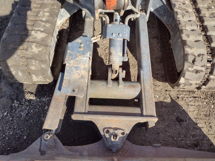 kubota-kx121-3-image-29