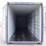40'-high-cube-1-trip-shipping-container,-jpcu2219660-image-4
