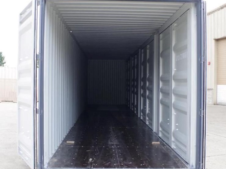 40'-high-cube-1-trip-shipping-container,-jpcu2219660-image-4