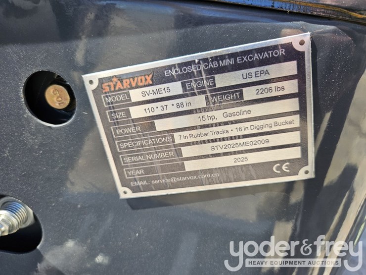 unused-2025-starvox-sv-me15-image-24