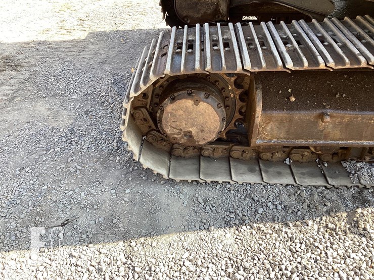 2008-volvo-ecr235cl-image-12