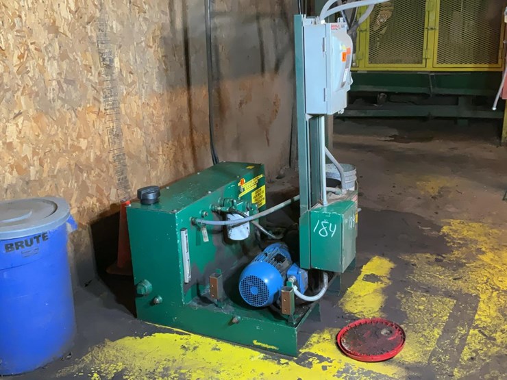 #184-•-hydraulic-pack-image-2